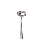Alessi Nuovo Milano Sauce Ladle