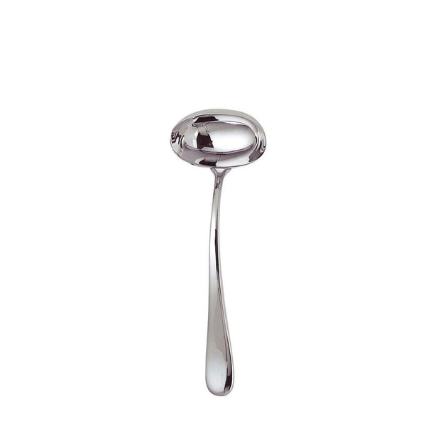 Alessi Nuovo Milano Sauce Ladle