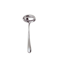Alessi Nuovo Milano Sauce Ladle
