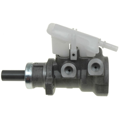 ACDelco Professional 18M1292 Brake Master Cylinder