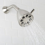 Speakman S-2251-BN-E175 1.75 GPM Brushed Nickel Shower Head