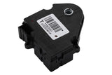 ACDelco GM Original Equipment 15-73989 Air Conditioning Actuator