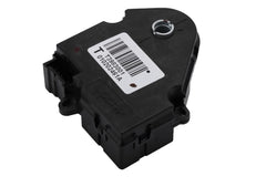 ACDelco GM Original Equipment 15-73989 Air Conditioning Actuator
