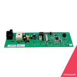 Frigidaire 134557200NH PCB