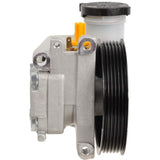 Cardone 96-5497 New Power Steering Pump