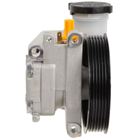 Cardone 96-5497 New Power Steering Pump