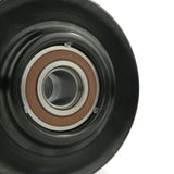 The ROP Shop | Replacement for Warner Electric Pto Clutch Warner 5215-73