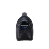 Datalogic Gryphon GD4500 Serials Omnidirectional 2D/1D Barcode Scanner/Imager...