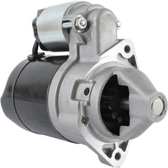 DB Electrical SND0286 New Starter for John Deere F525 Lawn Mower 1990-On & Ma...