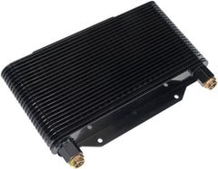 Dorman 918-259 Automatic Transmission Oil Cooler Compatible with Select Cadil...