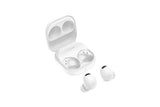 SAMSUNG Galaxy Buds 2 Pro True Wireless Bluetooth Earbuds, (Pack of 1), White