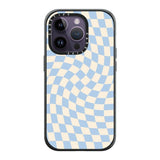 CASETiFY Impact iPhone 14 Pro Case [4X Military Grade Drop Tested / 8.2ft Dro...
