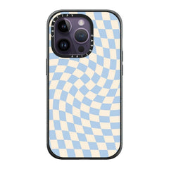 CASETiFY Impact iPhone 14 Pro Case [4X Military Grade Drop Tested / 8.2ft Dro...