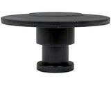 Buyers Products KP20025 Forged Trailer King Pin, 2-Inch, 0.25-Inch Bolster Pl...