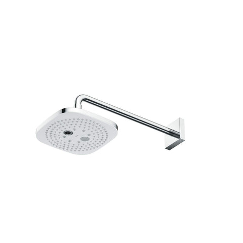TOTO TBW02004U1#CP Tub and Shower Faucets and Accessories, Polished Chrome