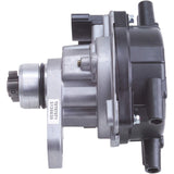 Cardone 84-35620 New HEI Electronic Distributor and Module