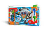 Skylanders Trap Team Starter Pack - Xbox 360 Standard