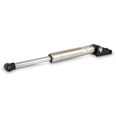 Minn Kota 1854071 Ultrex Lift Assist Cylinder 80-112/52"