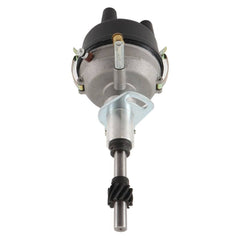 Complete Tractor 1100-4999 Distributor with Side Mount Compatible with/Replac...