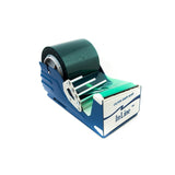 Bertech General Purpose Tape Dispenser for Tapes up to 4" Wide 4 Inches