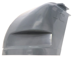 Genuine Great Dane Trailers Corner Cap - SUP116386