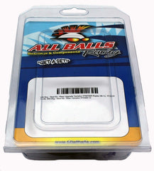 All Balls Racing 25-7021 Transmission Rebuild Kit Compatible With/Replacement...