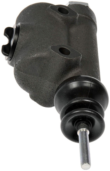 Dorman M630974 Brake Master Cylinder Compatible with Select Chevrolet/GMC Mod...