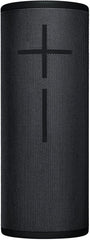 Ultimate Ears MEGABOOM 3 Portable Wireless Bluetooth Speaker (Powerful Sound ...