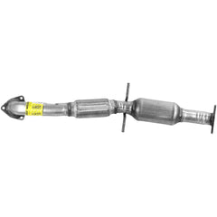 Walker Ultra EPA 54937 Direct Fit Catalytic Converter 2.09" Outlet (OD) for B...