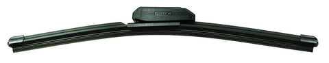 Rain-X 5079275-2-5PK Latitude 2-IN-1 Water Repellency Wiper Blade, 18" (Pack ...