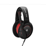 Sennheiser G4ME ONE PC Gaming Headset - Black Headphones