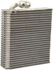 Four Seasons (54939) A/C Evaporator Core