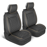 Prestige Premium Seat Covers, Semi-Custom Fit Car Seat Covers Front Seats Onl...