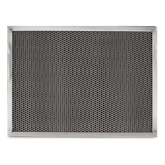 Aprilaire 5569 Washable MERV 8 Dehumidifier Filter for Whole-House Dehumidifi...