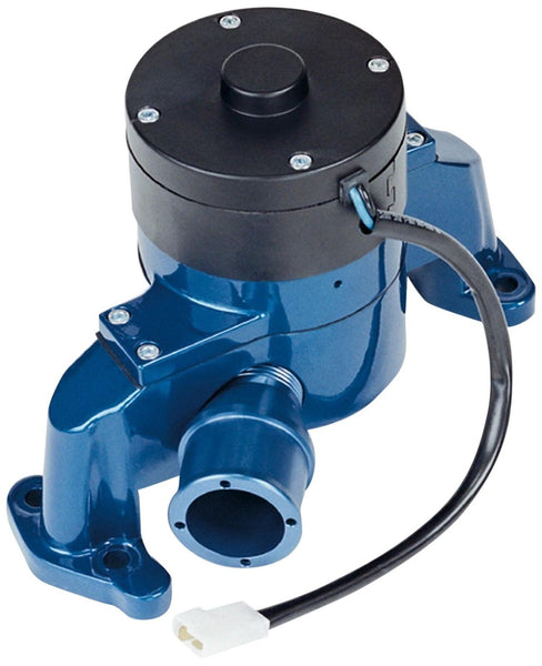 Proform 66225B Electric Water Pump , Blue