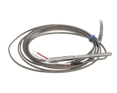 EL64-0115 Thermocouple Type J Non-Ground