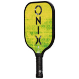 Onix Legacy Pickleball Paddles - Evoke XL & Tear Drop, React, Inferno, Voyage...