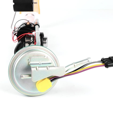 1 PC Fuel Pump OE 709000758 Fits for 2012-2021 Can Am 650 800 1000, for 2014-...