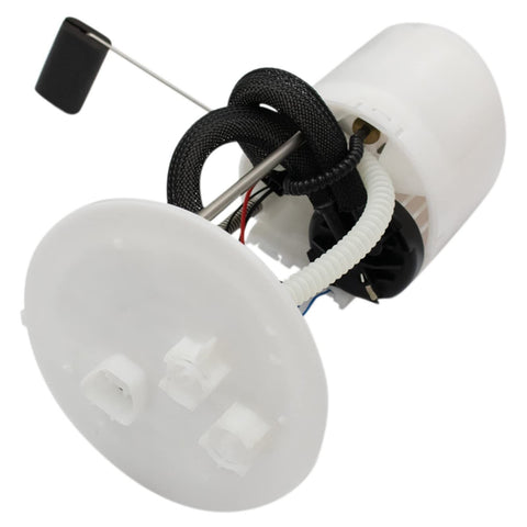 TRQ Fuel Pump Module Assembly Compatible with 2008-2022 Toyota Sequoia 2007-2...