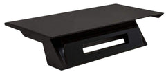 Buyers Products 8895250 Drill-Free Light Bar Cab Mount Compatible with Ford F...