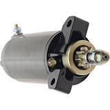 New DB Electrical 410-21095 Starter Compatible With/Replacement For Mariner 5...