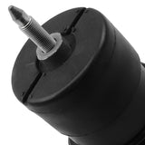 Beck/Arnley 1042437 Engine Mount