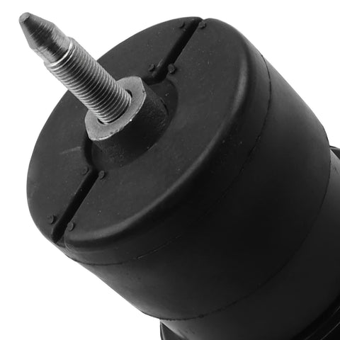 Beck/Arnley 1042437 Engine Mount