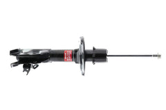 KYB 339207 Excel-G Gas Strut