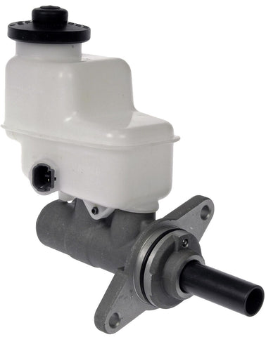 Dorman M630598 Brake Master Cylinder Compatible with Select Toyota Models