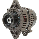 DB Electrical 400-12151 Alternator Compatible With/Replacement For Mercruiser...