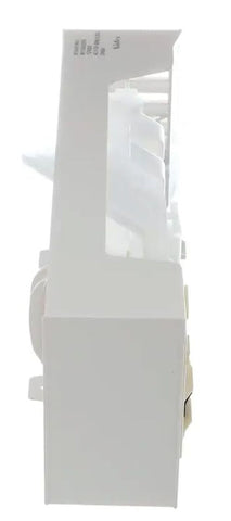 W11284458 Icemaker Compatible with Whirlpool Refrigerators - Budora - AP68092...