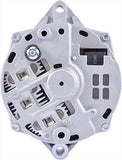 ACDelco Gold 335-1045 Alternator