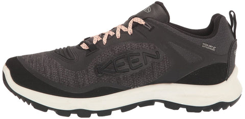 KEEN Women's Terradora Flex Low Height Waterproof Hiking Shoes, 9 US 9.5