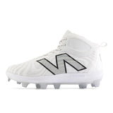 New Balance Men's FuelCell 4040 V7 Mid-Molded Baseball Shoe 14